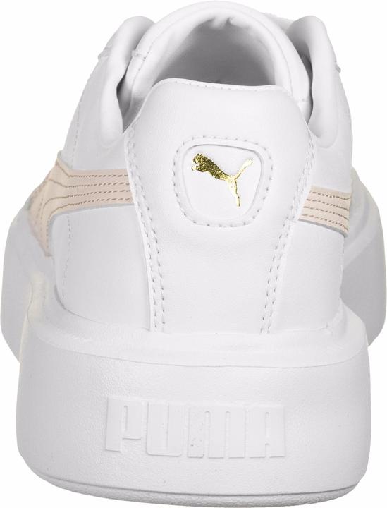 Produktbild Puma Schuhe Oslo Maja (38)