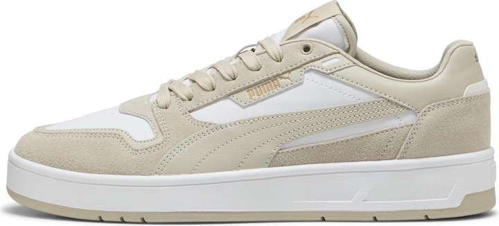Actual product image Puma Court Classic Street SD (44)