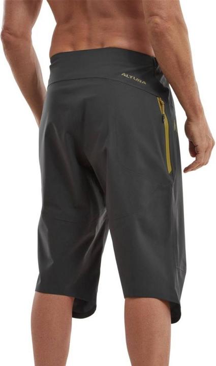Produktbild Altura Wasserdichte Shorts (XL)