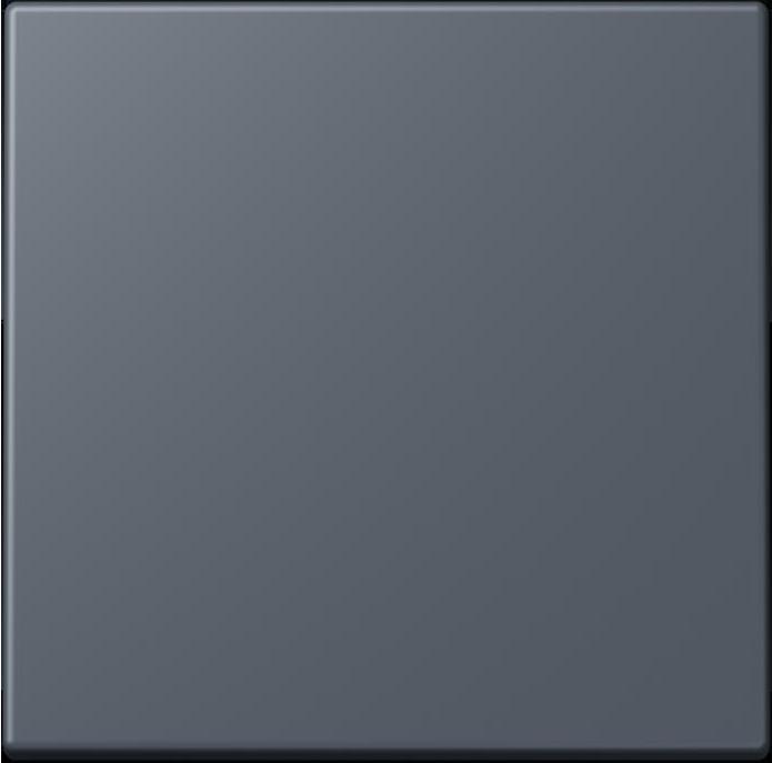 Dunkles Grau