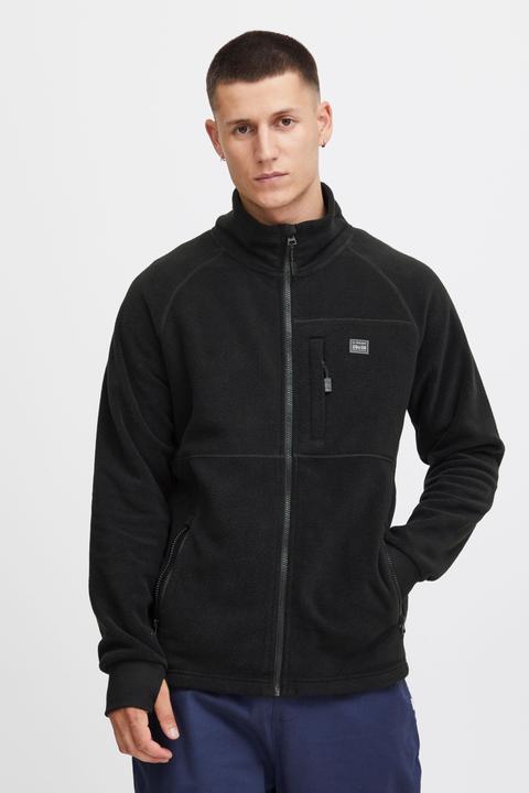 Image du produit 11 Project PRMichello - Sweat-shirt - 21301099-ME (XXL)