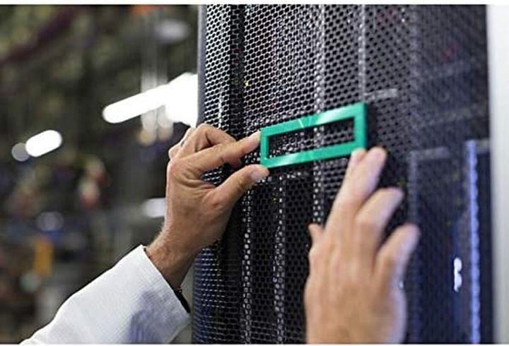 Produktbild Aruba AP-303H-MNTD