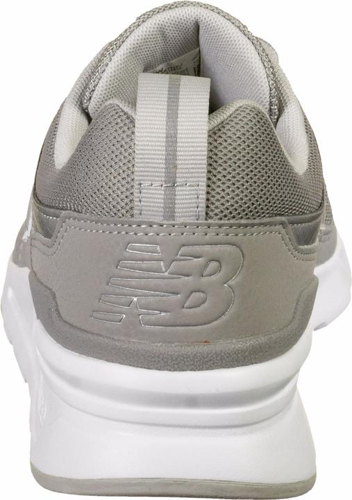 Image du produit New Balance Chaussures 997 (45.5)
