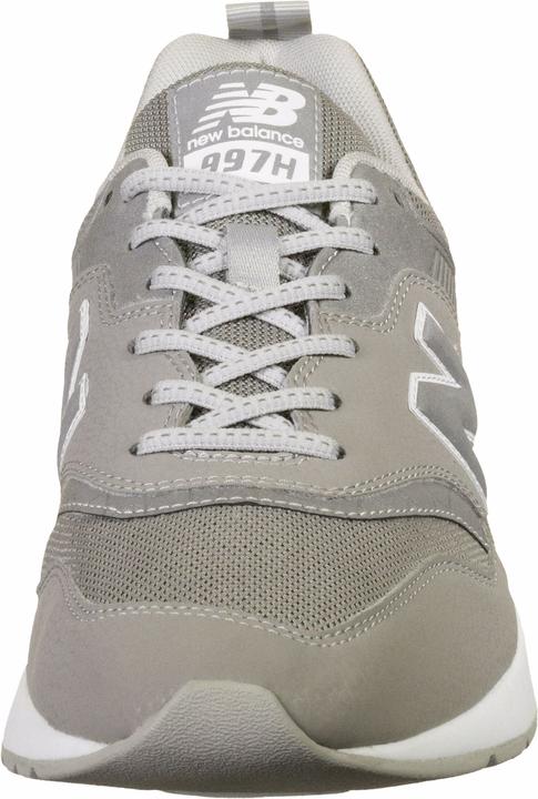 Image du produit New Balance Chaussures 997 (45.5)