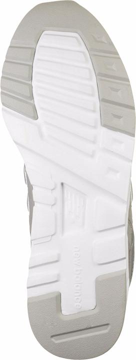 Image du produit New Balance Chaussures 997 (45.5)