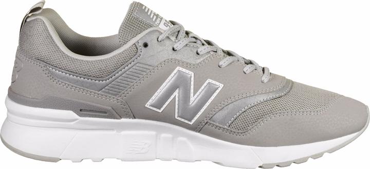 Image du produit New Balance Chaussures 997 (45.5)
