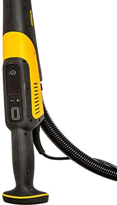 Immagine prodotto Mirka Levigatrice per pareti e soffitti LEROS 950 CV (Levigatrici a parete e a soffitto, 350 W)