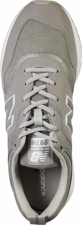 Image du produit New Balance Chaussures 997 (45.5)