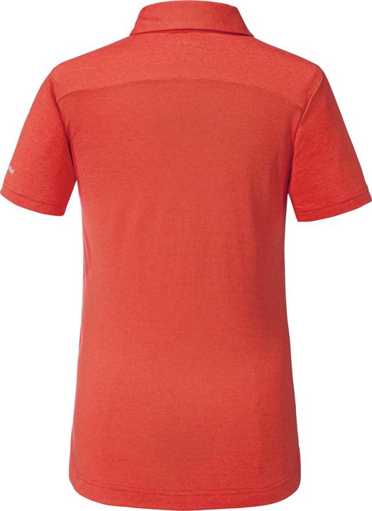 Produktbild Schöffel Scheinberg (38)