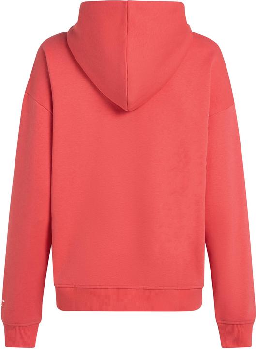 Immagine prodotto O'Neill The Future Surf Society Hoodie (S)