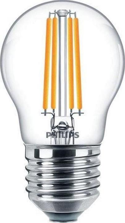 Image du produit Philips Professional CorePro (E27, 6.50 W, 806 lm, 1 x, E)