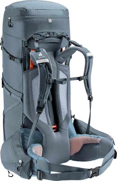 Produktbild Deuter Aircontact Core (60 l)