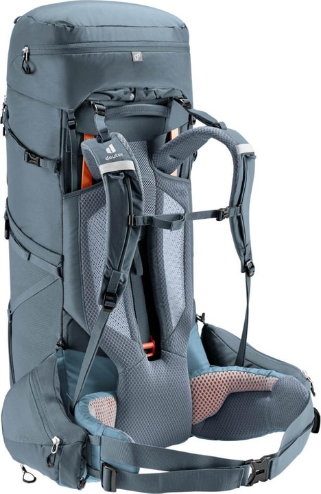 Produktbild Deuter Aircontact Core (60 l)