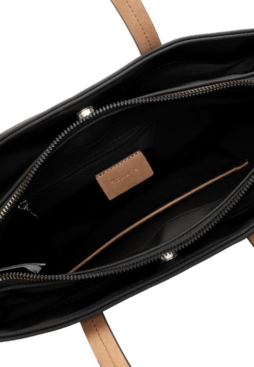 Produktbild Tamaris Shopper TAS Gertraud (7.50 l)