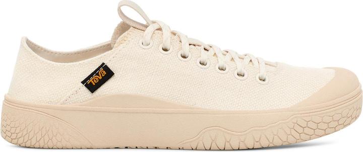 Actual product image Teva W's Terra Canyon (41)