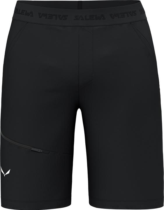 Produktbild Salewa Puez 4 Shorts (46)