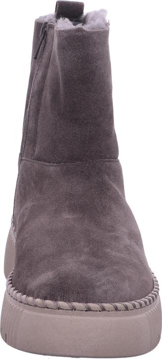 Produktbild Gabor Stivali da Donna (41)