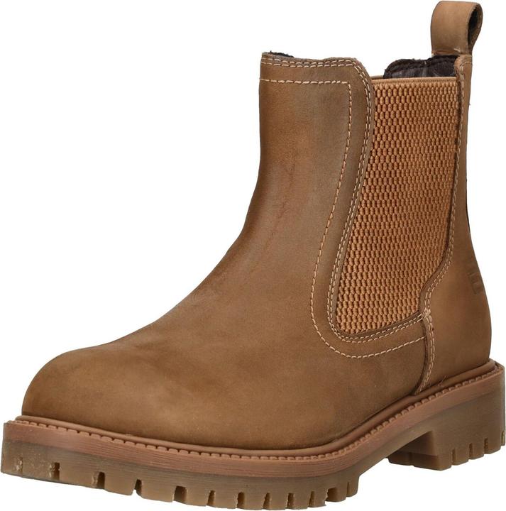 Produktbild Bagatt Stiefelette (41)