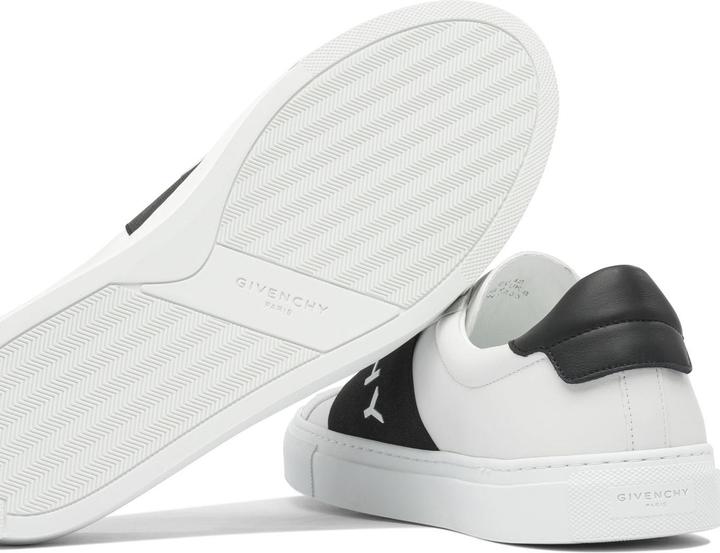 Immagine prodotto Givenchy BH00AXH1W4 (42)