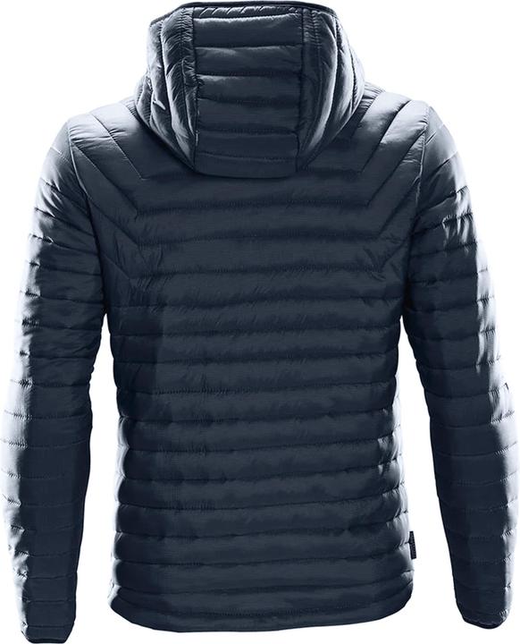 Immagine prodotto Stormtech Giacca trapuntata Gravity Materiale termico (L)