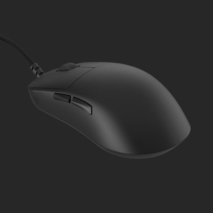 Actual product image Endgame Gear OP1 8k (Cable)