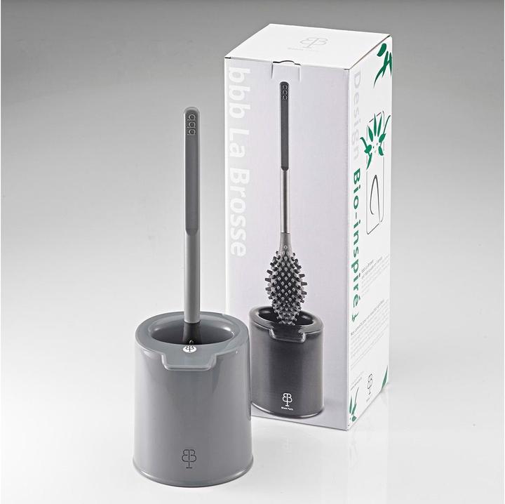 Produktbild Bbb La Brosse Eco