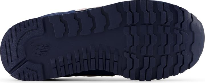 Image du produit New Balance PV500CNP (30)