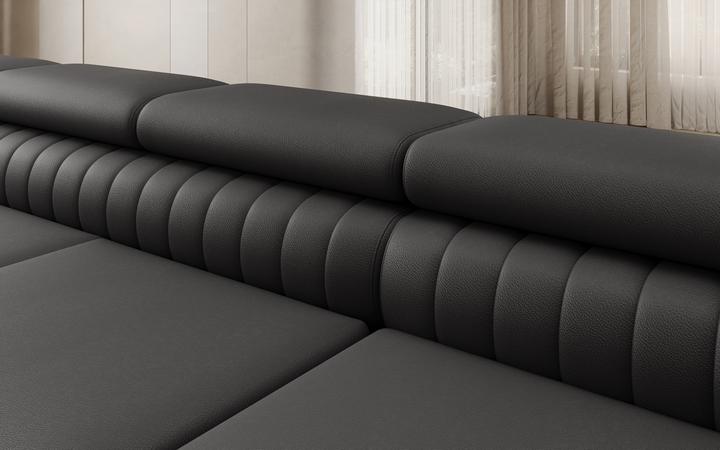 Produktbild ELTAP Louis (Wohnlandschaft)