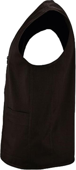 Produktbild Sols Wallace Weste (M)