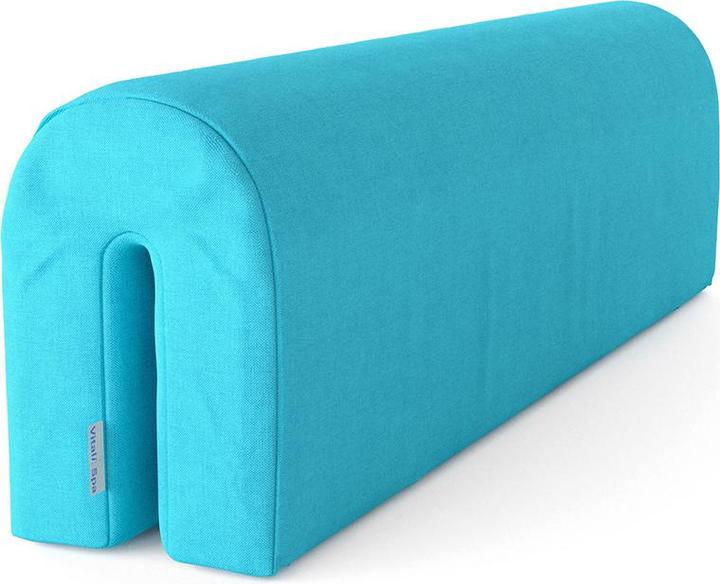 VitaliSpa Bettumrandung (14 cm, 70 cm)