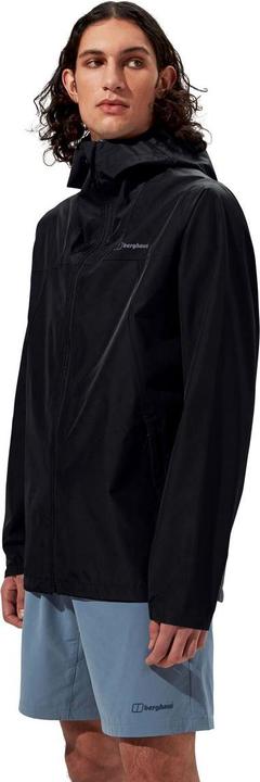 Actual product image Berghaus Deluge Pro 3.0 Jacket (S)