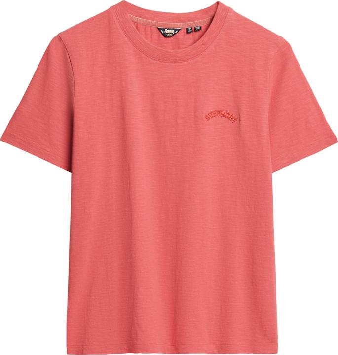 Produktbild Superdry Essential (XS)