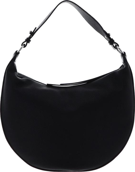 Immagine prodotto Abro Leather Adria Hobo Bag Lulu Small