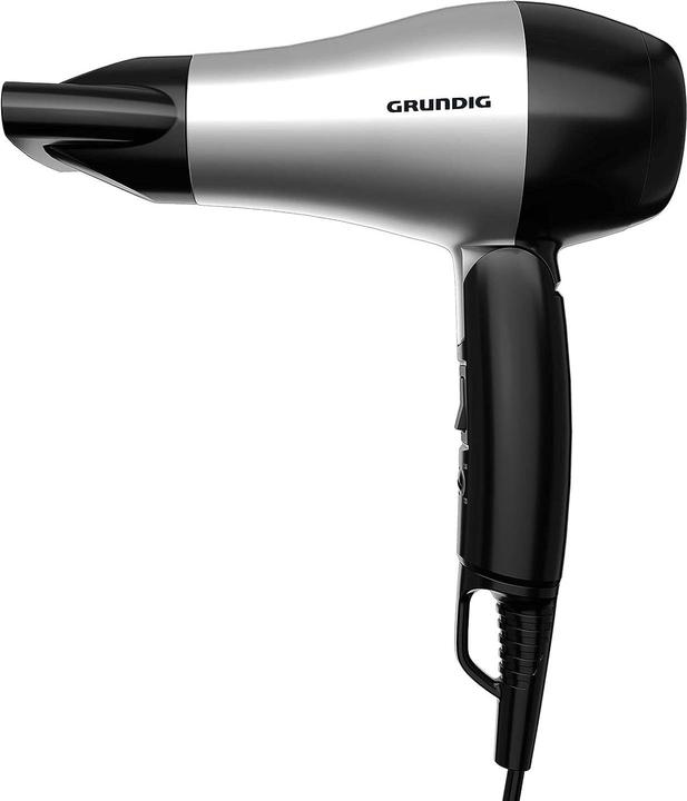 Actual product image Grundig HD2200 (1200 W)