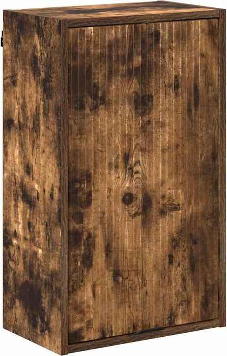 Produktbild vidaXL Badezimmermöbel