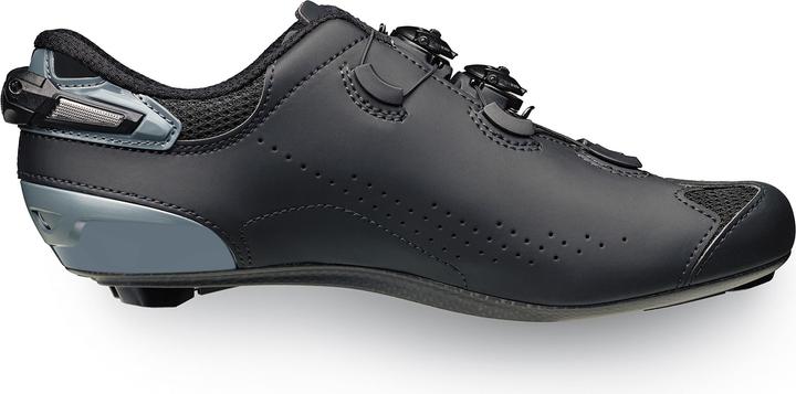 Produktbild Sidi Shot 2S (45)