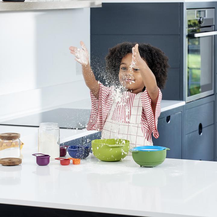 Image du produit Casdon Joseph Joseph Nest