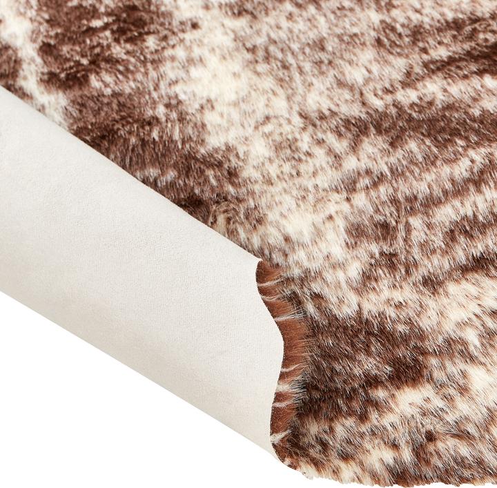Actual product image Beliani Zeil
