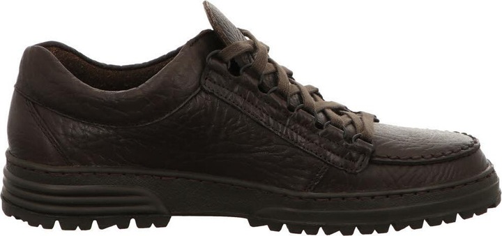Produktbild Mephisto Schnürschuhe (46)