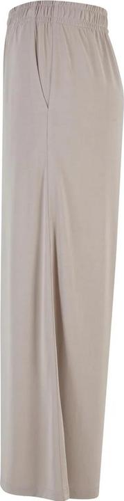 Image du produit Urban Classics - Jupe-culotte - Femme (L)