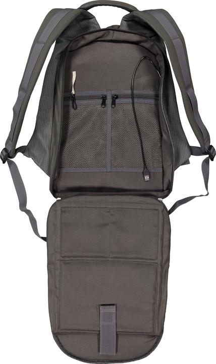 Produktbild Jeanne Baret Tonga Travel