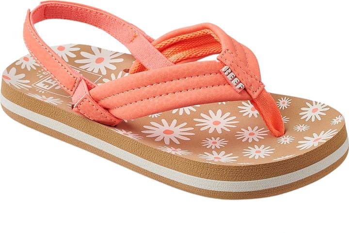 Produktbild Reef Kid's Little Ahi (23)