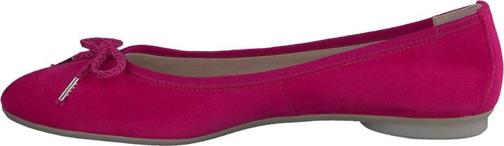 Produktbild Paul Green Ballerinas (38.5)