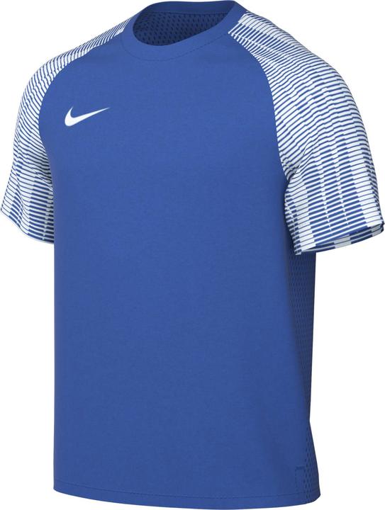 Actual product image Nike Dri-Fit Academy Men "S Soc Royal Blue/White/White L (L)