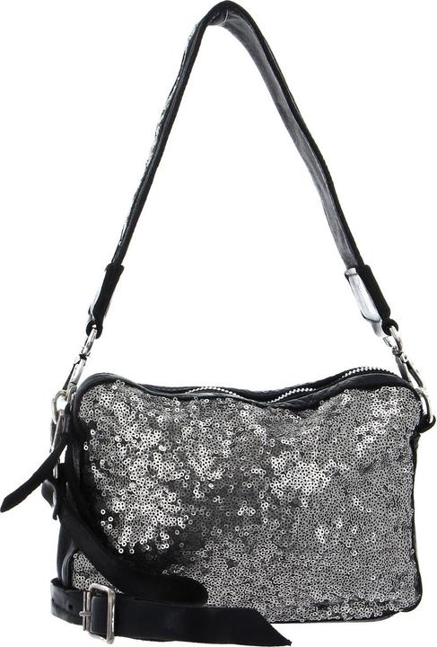 Immagine prodotto Caterina Lucchi Hakea Bowler Bag