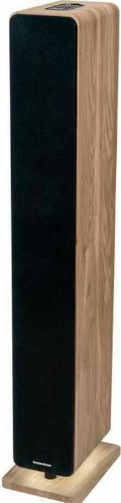 Thomson Bluetooth Lautsprecherturm 120 W