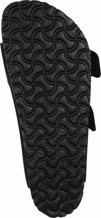 Produktbild Birkenstock Sandalen Arizona BS (41)