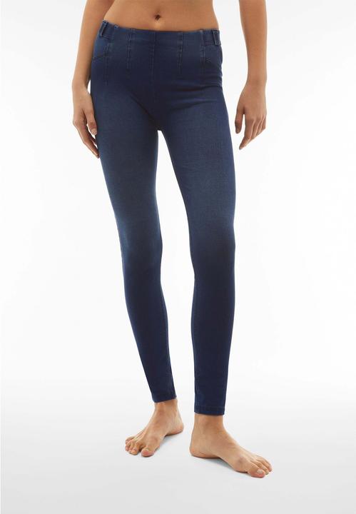 Immagine prodotto Freddy Pantaloni push-up WR.UP® WRUP1RHS401 (M)