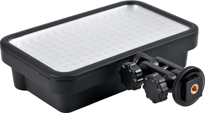 Immagine prodotto Godox LED170 (Videocamera)
