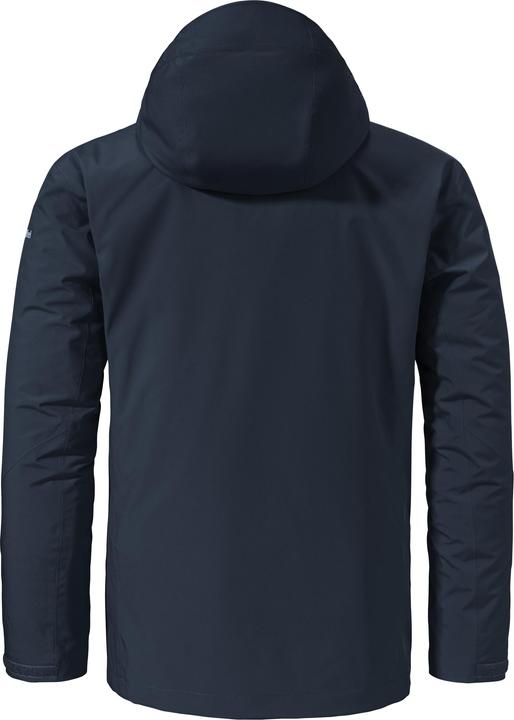 Actual product image Schöffel Style Tamina 3in1 (48, M)